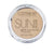 Bräunungspuder Sun Glow Matt Catrice (9,5 g) 9,5 g