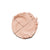 Kompakte Bräunungspulver Essence 10-light beige (12 g)