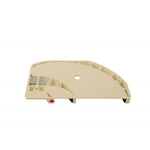 Flaschenöffner SUNDO 22400