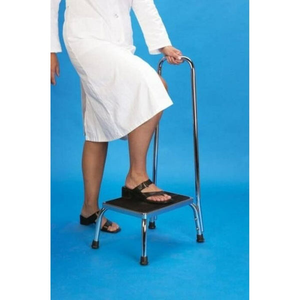 Haltestange PDS CARE 27040