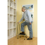 Haltestange PDS CARE 27040