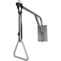 Laptop-Stand SUNDO 46010 Stahl Kunststoff