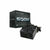 Stromquelle Evga ATX 600 W 130 W RoHS (Restauriert A)
