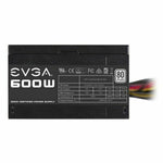 Stromquelle Evga ATX 600 W 130 W RoHS (Restauriert A)