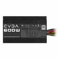 Stromquelle Evga ATX 600 W 130 W RoHS (Restauriert A)