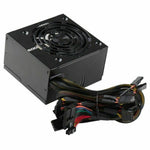 Stromquelle Evga ATX 600 W 130 W RoHS (Restauriert A)