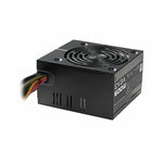 Stromquelle Evga ATX 600 W 130 W RoHS (Restauriert A)