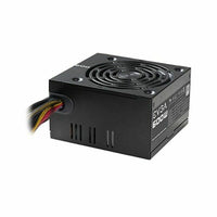 Stromquelle Evga ATX 600 W 130 W RoHS (Restauriert A)