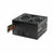 Stromquelle Evga ATX 600 W 130 W RoHS (Restauriert A)