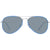 Unisex-Sonnenbrille s.Oliver 98684-00840 56