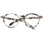 Brillenfassung Liebeskind 11012-00778-46