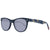 Unisex-Sonnenbrille s.Oliver 98634-00400 50