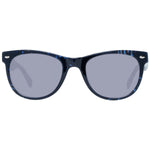 Unisex-Sonnenbrille s.Oliver 98634-00400 50