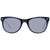 Unisex-Sonnenbrille s.Oliver 98634-00400 50