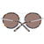 Damensonnenbrille More & More 54763-00477 53