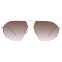 Herrensonnenbrille s.Oliver 99782-00100 62