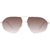 Herrensonnenbrille s.Oliver 99782-00100 62