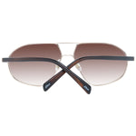 Herrensonnenbrille s.Oliver 99782-00100 62