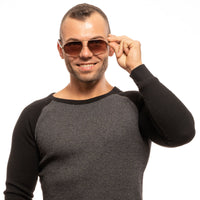 Herrensonnenbrille s.Oliver 99782-00100 62