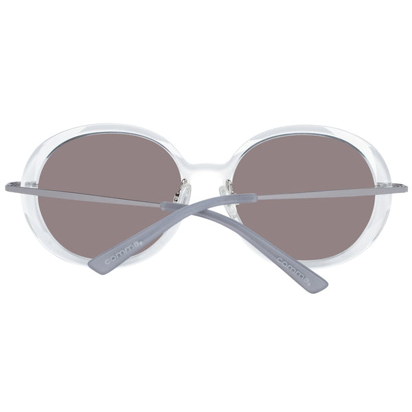 Damensonnenbrille Comma 77107 5409