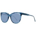 Damensonnenbrille Comma 77110 5540