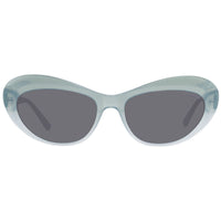 Damensonnenbrille Comma 77114 5555