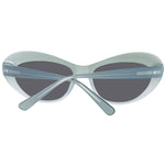 Damensonnenbrille Comma 77114 5555