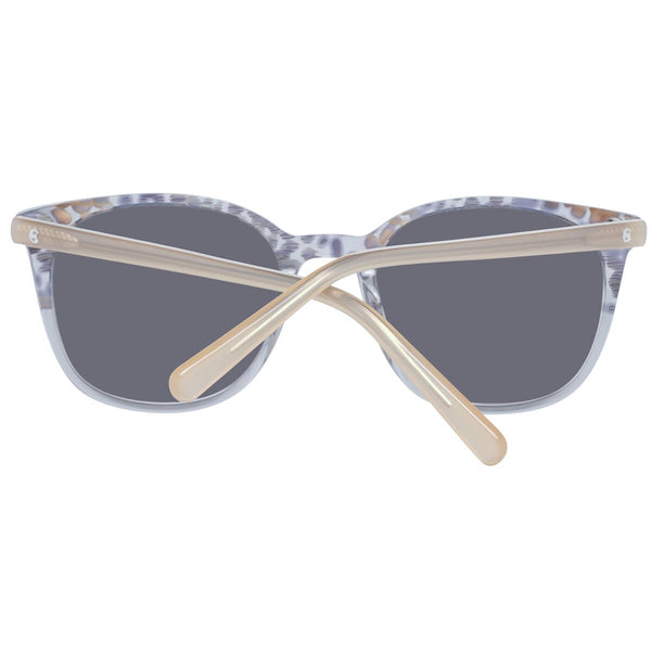 Damensonnenbrille Comma 77122 5090