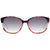 Damensonnenbrille Comma 77129 5470