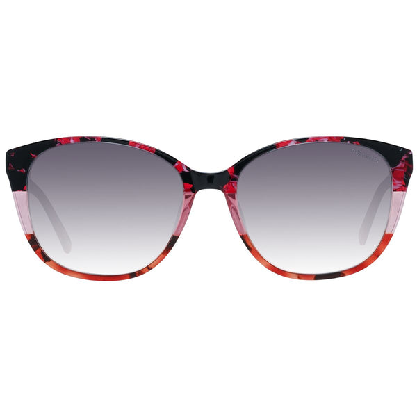 Damensonnenbrille Comma 77129 5470