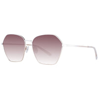 Damensonnenbrille Comma 77147 5601