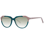 Damensonnenbrille Comma 77148 5457