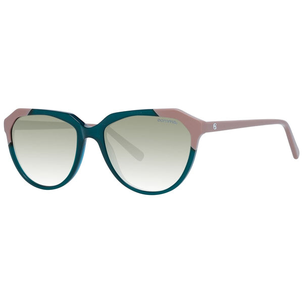 Damensonnenbrille Comma 77148 5457