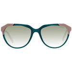 Damensonnenbrille Comma 77148 5457