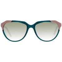 Damensonnenbrille Comma 77148 5457