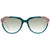 Damensonnenbrille Comma 77148 5457