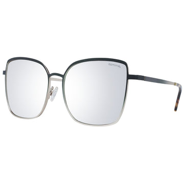 Damensonnenbrille Comma 77160 5751