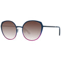 Damensonnenbrille Comma 77171 5340