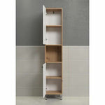 Schrank Trendteam