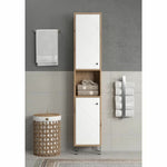 Schrank Trendteam