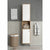 Schrank Trendteam