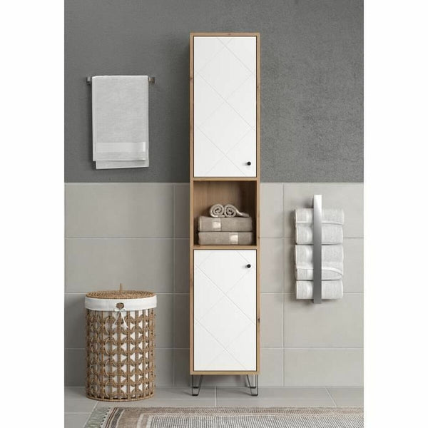 Schrank Trendteam
