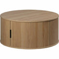 Tischdekoration Trendteam Braun 80 x 80 x 36 cm