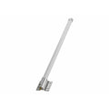 Wifi Antenne Mikrotik TOF-2400-8V-4