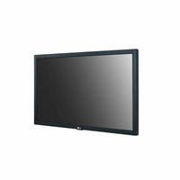 Videowall-Monitor LG Full HD 21,5" 22" (Restauriert A)