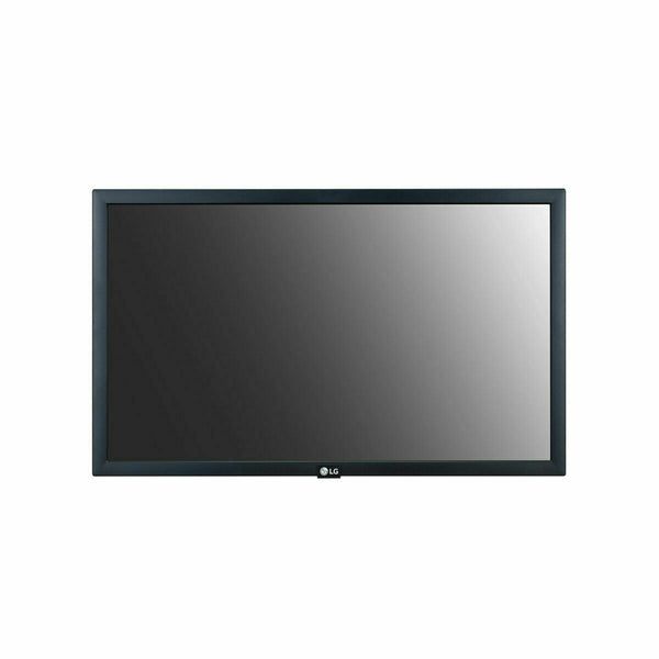 Videowall-Monitor LG Full HD 21,5" 22" (Restauriert A)