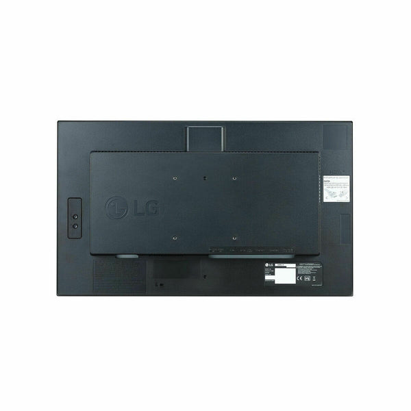 Videowall-Monitor LG Full HD 21,5" 22" (Restauriert A)