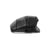 Mouse 3Dconnexion 3DX-700081 Schwarz