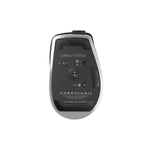 Mouse 3Dconnexion 3DX-700116 Schwarz 7200 dpi