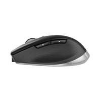 Mouse 3Dconnexion 3DX-700116 Schwarz 7200 dpi